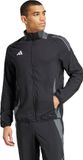 adidas Performance Tiro 24 Competition Presentation Jack Heren Zwart XL