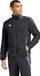 adidas Performance Tiro 24 Competition Presentation Jack Heren Zwart XL