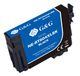 G&G 20548 Cartouche d'encre Compatible Noir