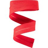 Prym 903242 biasband katoen 40/20 mm gras, 100% CO, vouwen