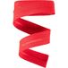 Prym 903242 biasband katoen 40/20 mm gras, 100% CO, vouwen