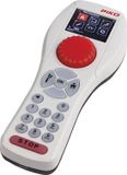 Piko H0 55823 SmartController