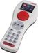 Piko H0 55823 SmartController