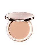 Laura Mercier Tinted Blur Balm