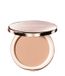 Laura Mercier Tinted Blur Balm