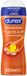 Durex 2-In-1 Massageolie en Glijmiddel Ylang Ylang 200 ml