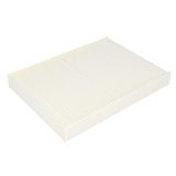 MAHLE Filter, Innenraumluft LA437