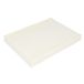 MAHLE Filter, Innenraumluft LA437