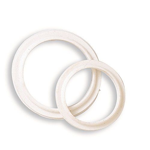 ACQUASTILLA 110473 afdichting voor radiatorsluitingen, meerkleurig