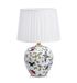 Markslöjd 107040 lampe de table E27 multicolore