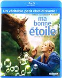 Ma Universal Pictures International Entertainment Limited Ma bonne étoile [Blu-Ray]