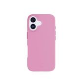 Tech21 EvoLite voor Apple iPhone 17 Focus