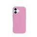 Tech21 EvoLite voor Apple iPhone 17 Focus