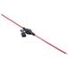 TRU COMPONENTS TC-R3-90CL Zekeringhouder (auto) Platte zekering micro 15 A 1 stuk(s)