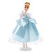 Disney Princess HLX60 Poupée de mode multicolore