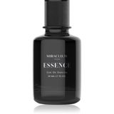 Miraculum Noir Majesty / 0 / 0