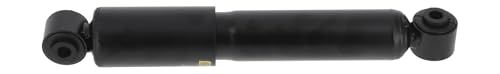 MONROE Schokdemper D8068S