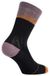 Sidi Viator Chaussettes Noir UE 40-43