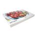 Artway Schetsblok A3, 135g/m² Tekenpapier, Pak van 5
