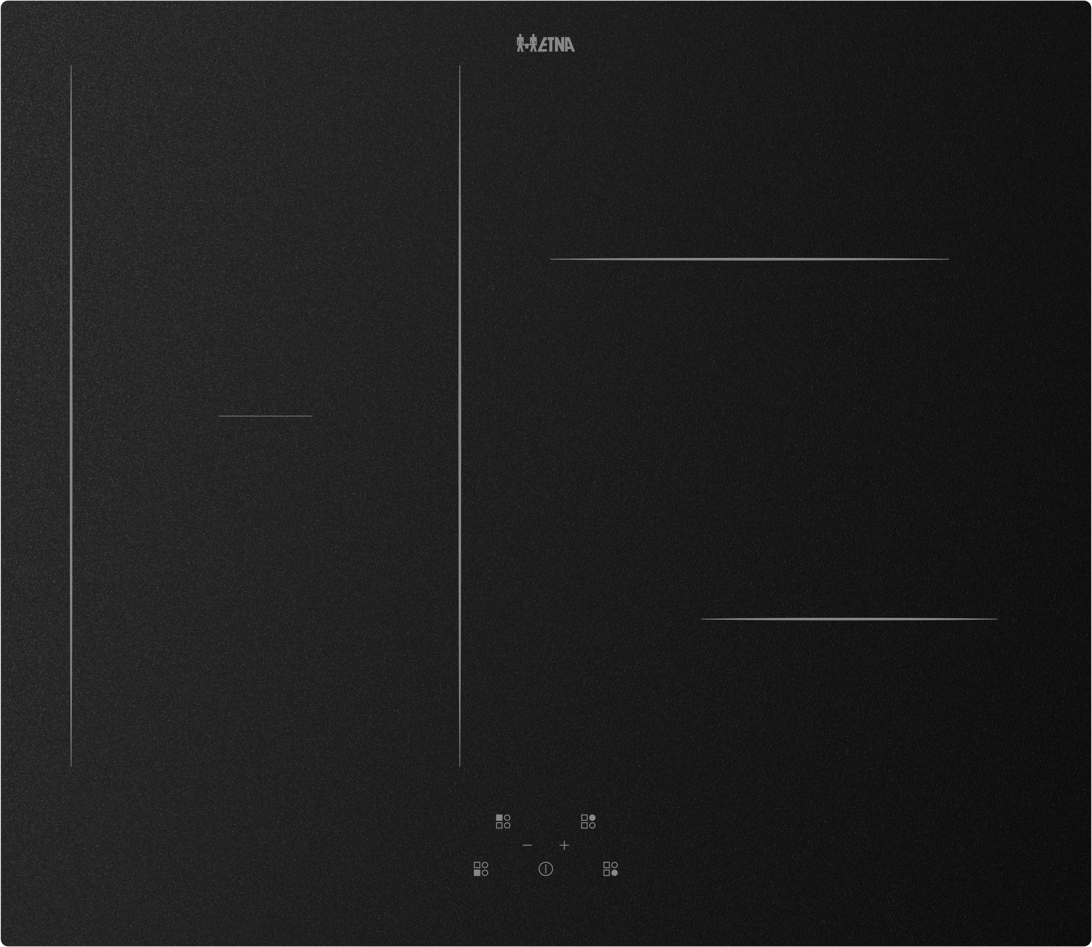 ETNA KIF460MG Induction Hob