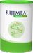 Synformulas GmbH Kijimea Regularis Plus, granulaat ter ondersteuning van de darmgezondheid, 525 g