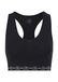 QS Sport bh zwart