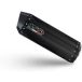 GPR Silencer moto Exhaust Hyper Sonic BMW R 1200 Gs E4 2017/2018