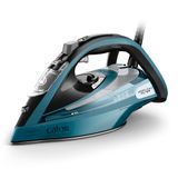 Calor Ultimate Pure FV9851C0