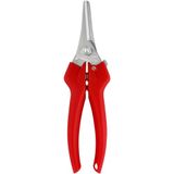 Felco 310 Leesschaar
