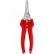 Felco 310 Leesschaar