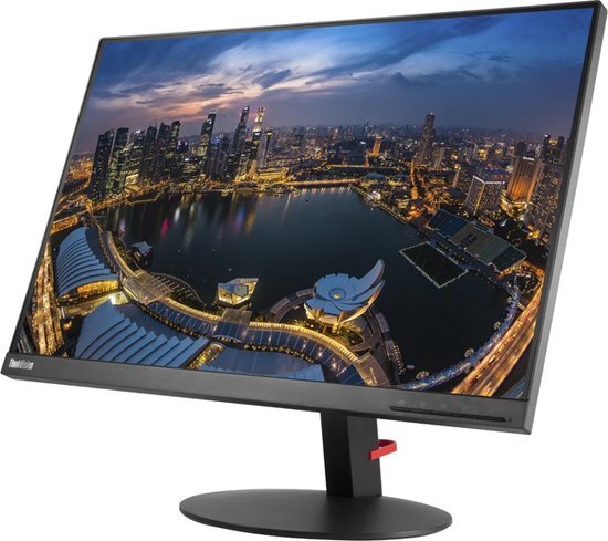 Lenovo ThinkVision T24d