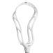 STX Hengst 1K Unstrung Lacrosse hoofd voor heren