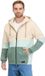 Ragwear Sweatshirt Blocky