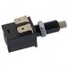 FEBI BILSTEIN Interrupteur des feux de freins 12255