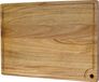 Planche à découper en acacia