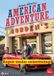 James Martin's American Adventure DVD Box Set