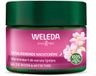 WELEDA Wilde Rozen & Witte Thee Vitaliserende Nachtcrème - 3 x 40 ml
