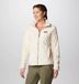 Columbia Fire Side II Sherpa Fleece Femme L Sauge Sedona