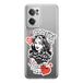 ERT GROUP mobiel telefoonhoesje voor Oneplus NORD CE 2 Wonder Woman 014