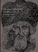 Ludmir; Libri GmbH Ludmir; in memory of the Jewish community (Volodymyr Volynskyy, Ukraine) Hardcover