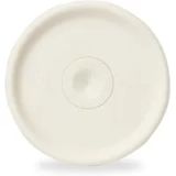 Qwetch Dop voor geïsoleerde stainless steel cold cup
