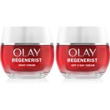 Olay Regenerist