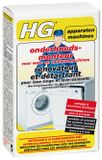 HG Onderhoudsmonteur voor (vaat)wasmachines 200gr