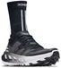 X-bionic Terraskin X02 Trailschoenen Zwart EU 41 1/3
