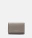 Liebeskind Berlin Linn Wallet M Sheep Natural Steengrijs