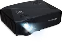 Acer GD712 DLP Projector
