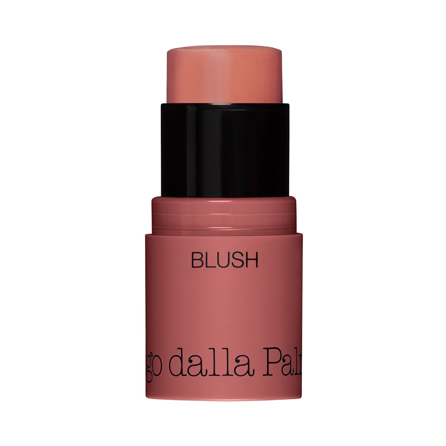 Diego dalla Palma All In One Blush 41 Coral Crème 4g