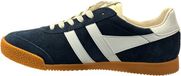 Gola Elan - Heren Sneaker - Navy-Wit