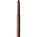Fenty Beauty Oogschaduw Unisex 1.6g Zwart