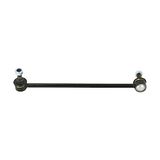 MOOG HY-LS-7081 Biellette de barre stabilisatrice
